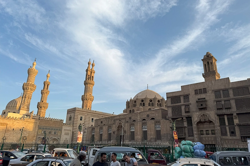 Yıpranmış dolar örneği2