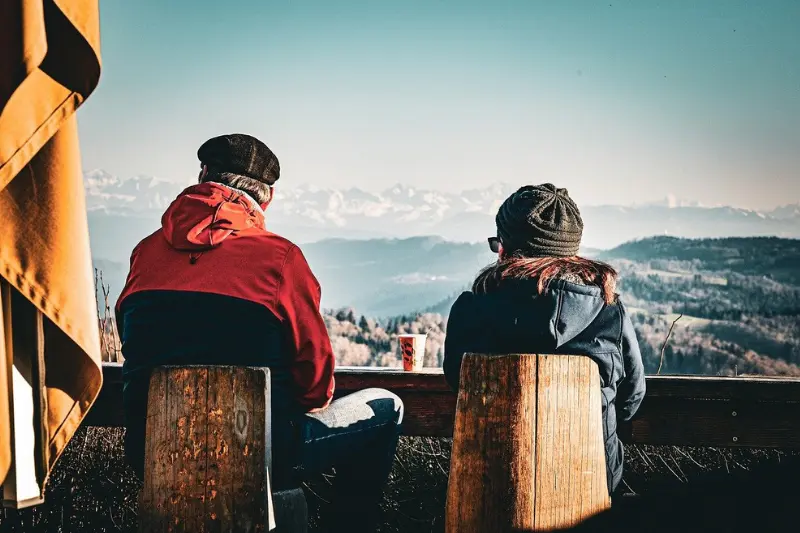 Kış Tatili Bavul Rehberi