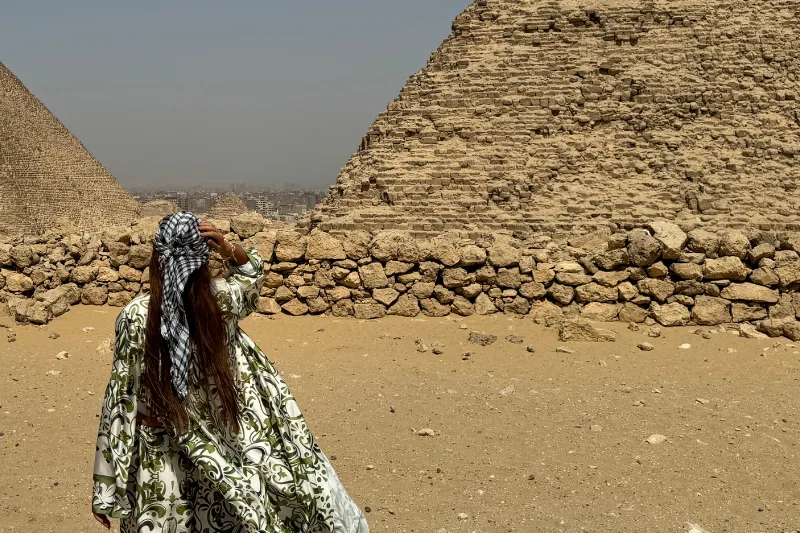 Yalnız Seyahat İpuçları ve Güvenlik Rehberi