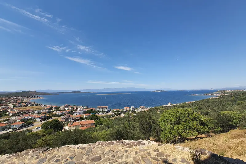 Balıkesir Gezi Rehberi