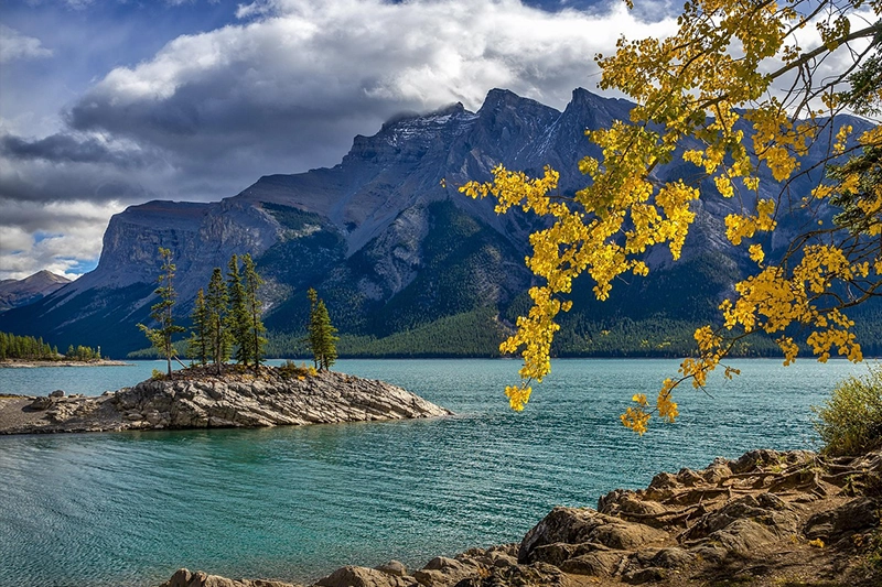 Isparta Gezi Rehberi